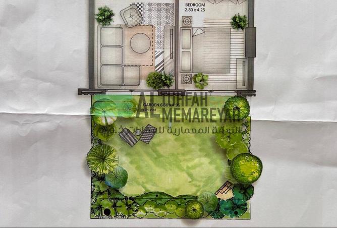15384134 - Property Image 3