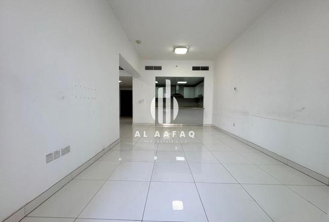 15561990 - صورة العقار 3