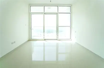 Apartment - Studio - 1 Bathroom for rent in Carson B - Carson - DAMAC Hills - Dubai