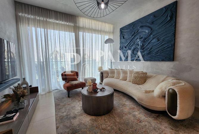 15360188 - Property Image 2