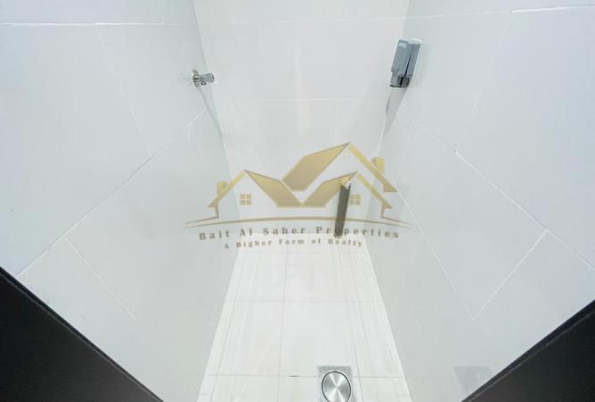 15631806 - صورة العقار 2