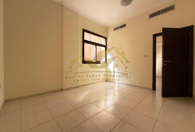 15698573 - الصورة الرئيسية للعقار