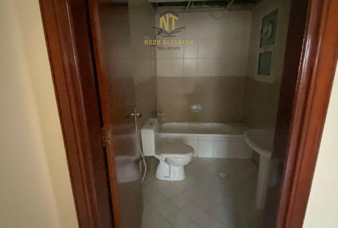 15485414 - صورة العقار 3