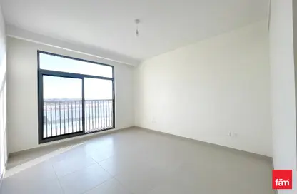 Villa - 4 Bedrooms - 6 Bathrooms for rent in The Pulse Beachfront 3 - The Pulse - Dubai South (Dubai World Central) - Dubai Villa - 4 Bedrooms - 6 Bathrooms for rent in The Pulse Beachfront 3 - The Pulse - Dubai South (Dubai World Central) - Dubai