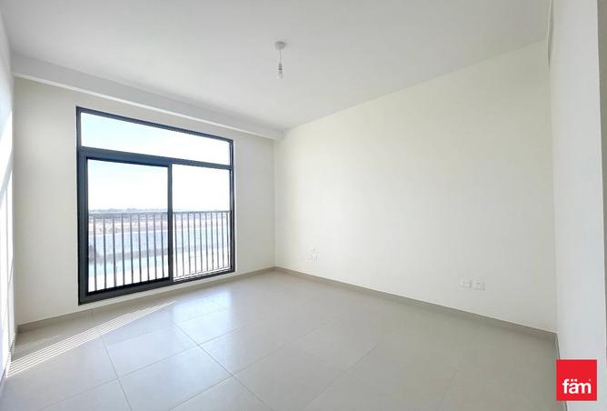 15798488 - الصورة الرئيسية للعقار