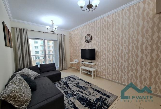 15778900 - الصورة الرئيسية للعقار