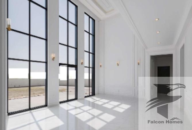 15635853 - Property Image 3