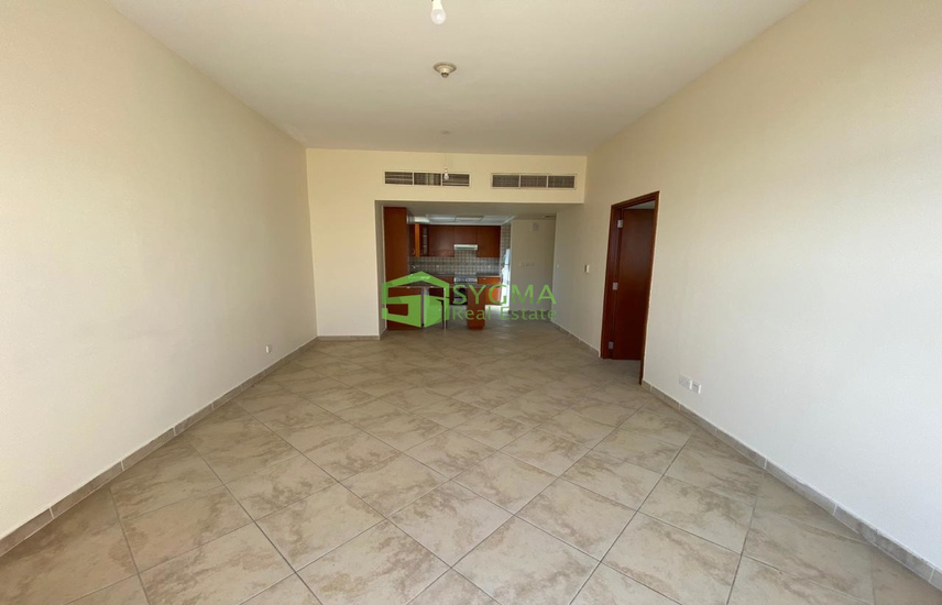 Park View Kitchen Appliance Huge Size Ref Sr R 702 Property Finder