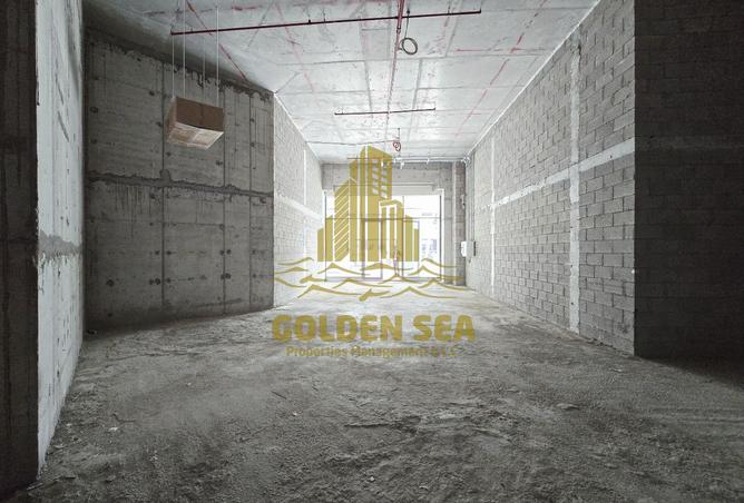 15859239 - Property Image 2