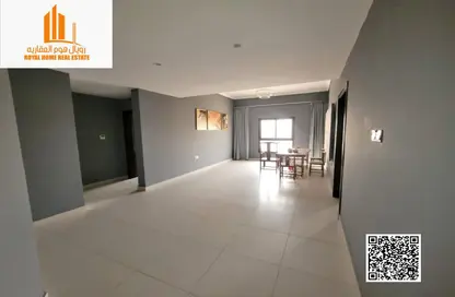 Apartment - 2 Bedrooms - 2 Bathrooms for rent in Al Rawda 2 Villas - Al Rawda 2 - Al Rawda - Ajman