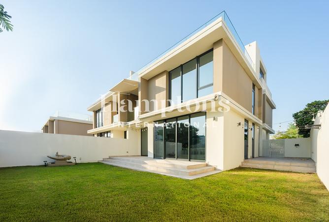 15457555 - Property Image 2