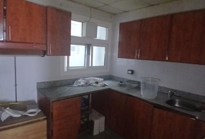 15804829 - Property Image 2