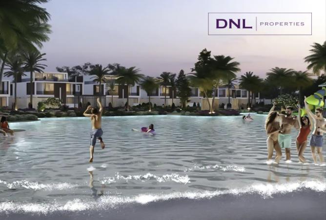 15729892 - Property Image 2