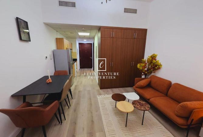 15697082 - الصورة الرئيسية للعقار