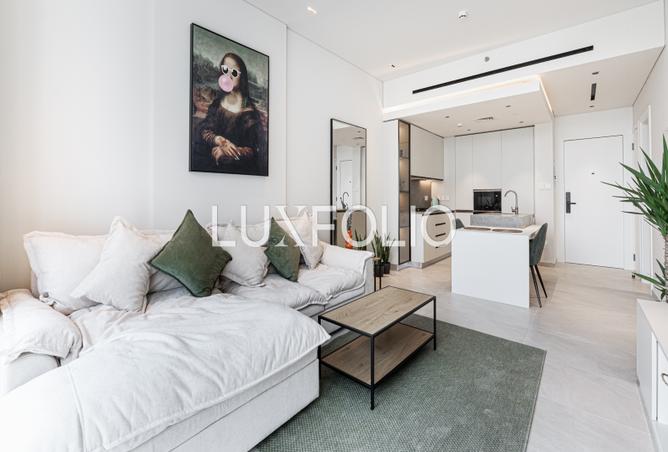 16014908 - الصورة الرئيسية للعقار