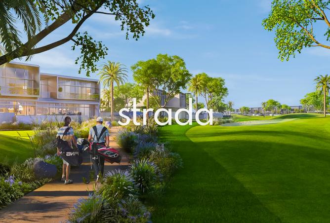 15761095 - Property Image 3