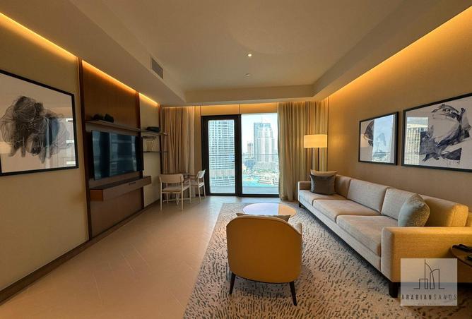 16088259 - صورة العقار 2