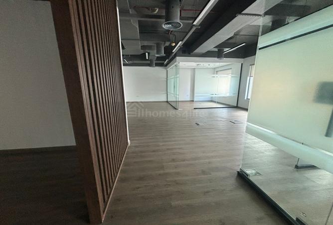 15179096 - Property Main Image