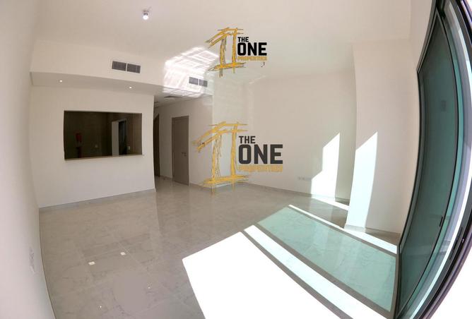 13858210 - Property Image 3