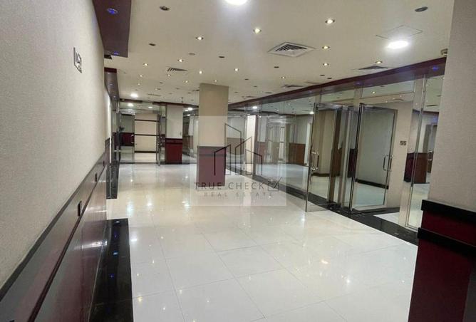 15508764 - الصورة الرئيسية للعقار