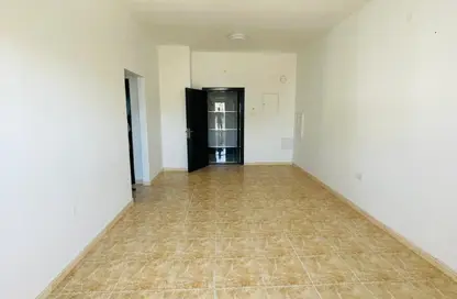 Apartment - 1 Bedroom - 1 Bathroom for rent in Al Rashidiya 2 - Al Rashidiya - Ajman