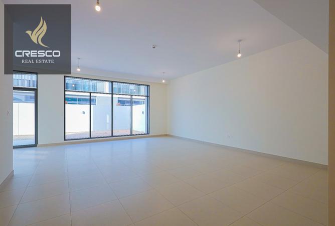 15180930 - Property Image 2