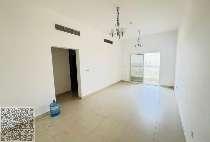 15806122 - Property Image 2