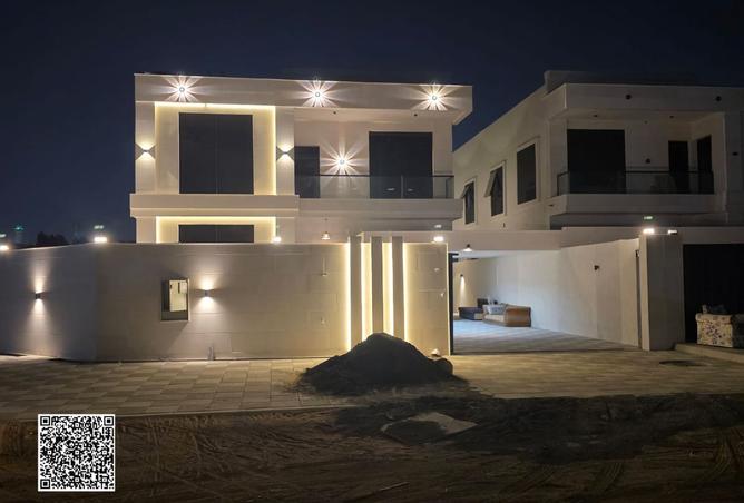 15166414 - الصورة الرئيسية للعقار