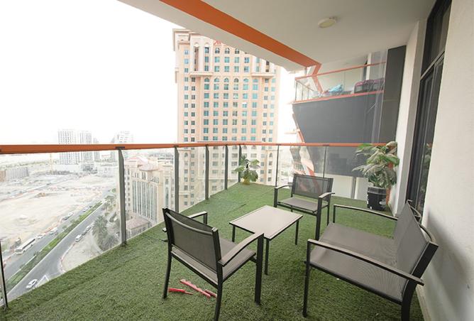 16006813 - Property Main Image