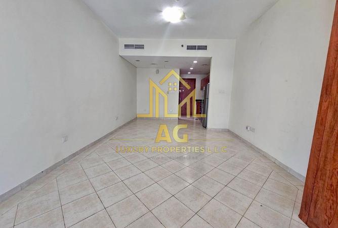 15533962 - صورة العقار 2