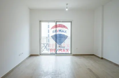 Apartment - 1 Bedroom - 1 Bathroom for sale in Waters Edge - Yas Island - Abu Dhabi