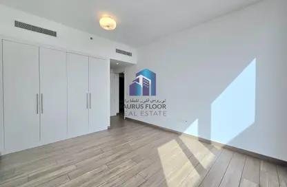 Apartment - 1 Bedroom - 2 Bathrooms for rent in Jumeirah Garden City - Al Satwa - Dubai
