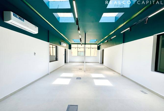 15320687 - Property Image 3