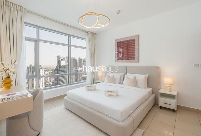 15373568 - Property Image 2