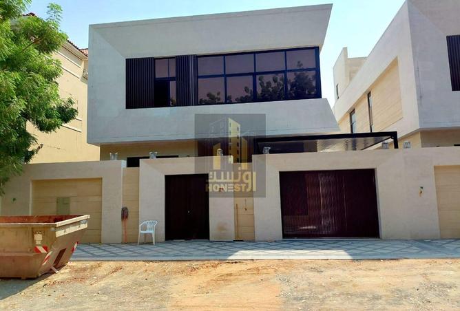 15471720 - Property Image 2
