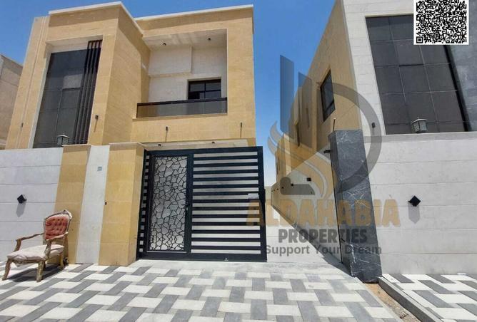 14286649 - الصورة الرئيسية للعقار