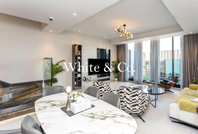 15867247 - الصورة الرئيسية للعقار