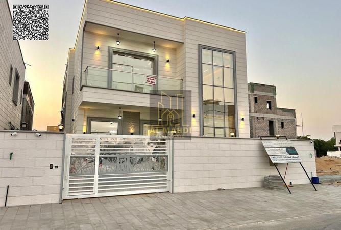 15750735 - صورة العقار 2