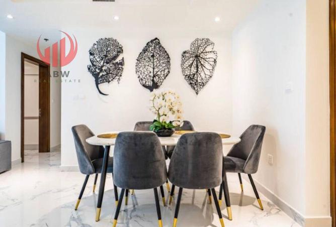 15638740 - Property Image 2