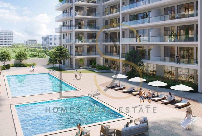 15772745 - صورة العقار 3