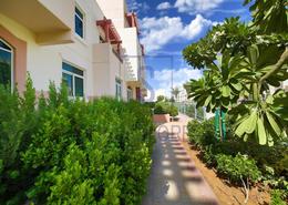 Apartment - 2 bedrooms - 3 bathrooms for sale in Al Khaleej Village - Al Ghadeer - Abu Dhabi Apartment - 2 bedrooms - 3 bathrooms for sale in Al Khaleej Village - Al Ghadeer - Abu Dhabi