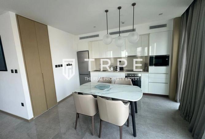 15219406 - Property Image 2