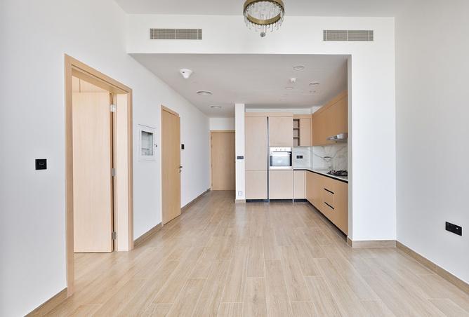 15143593 - Property Image 3