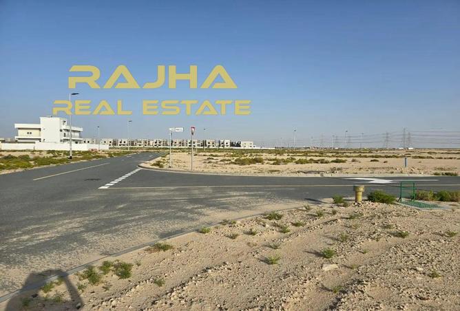 15512103 - صورة العقار 2