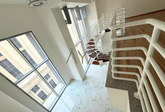 15897267 - الصورة الرئيسية للعقار