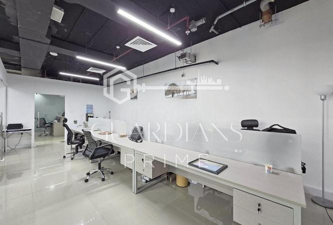 16006432 - صورة العقار 2