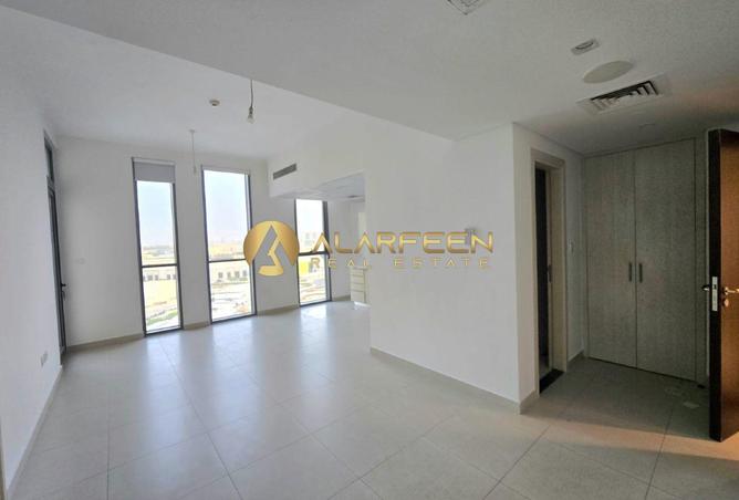 15599443 - صورة العقار 3