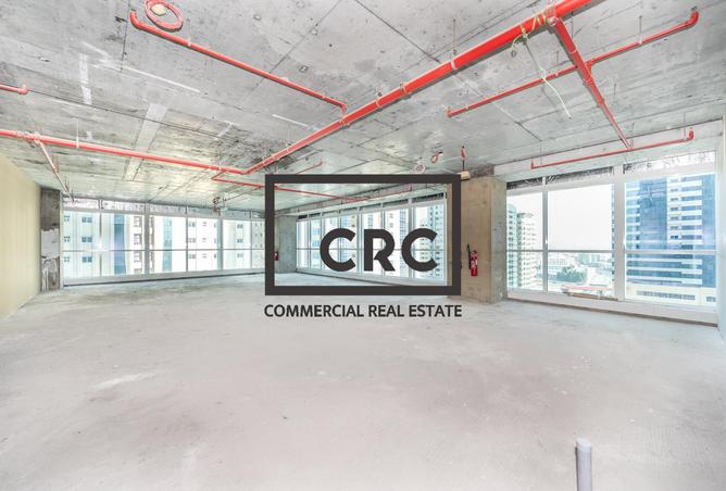 13394601 - Property Main Image