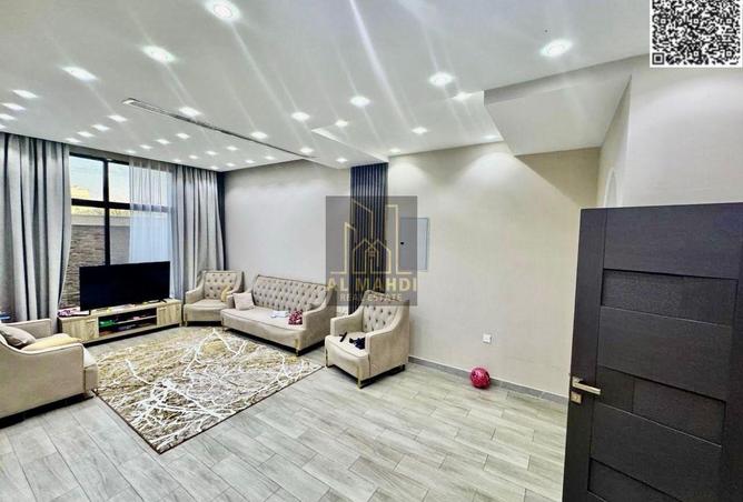 15704239 - Property Image 3