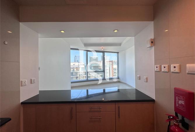 15960628 - صورة العقار 2